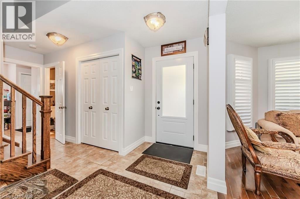 132 TRUSSLER Road thumbnail 5