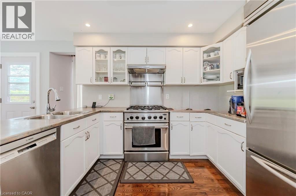 132 TRUSSLER Road thumbnail 6