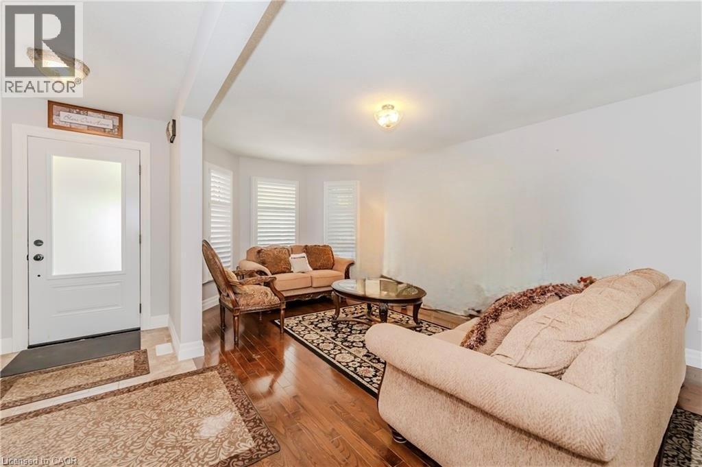 132 TRUSSLER Road thumbnail 9