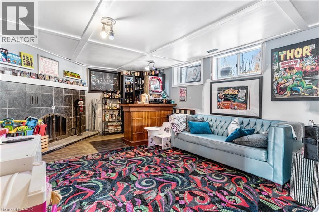 136 LIMPERT Avenue thumbnail 29