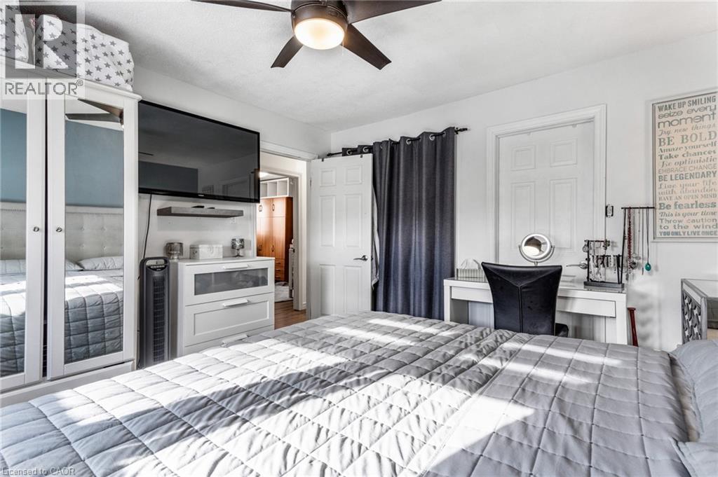 136 LIMPERT Avenue thumbnail 20