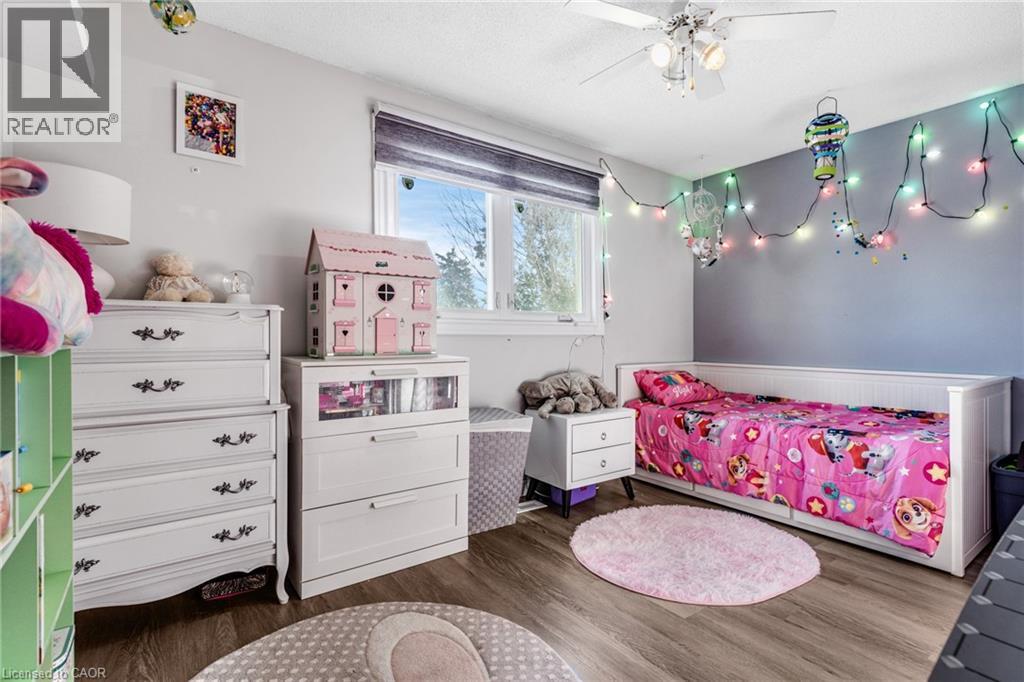 136 LIMPERT Avenue thumbnail 24