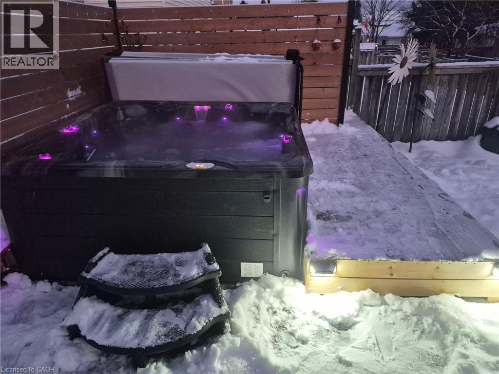 136 LIMPERT Avenue thumbnail 49