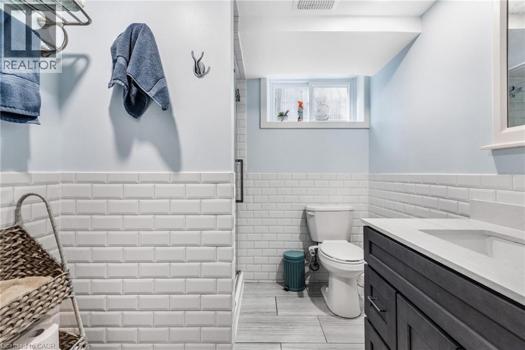 136 LIMPERT Avenue thumbnail 37