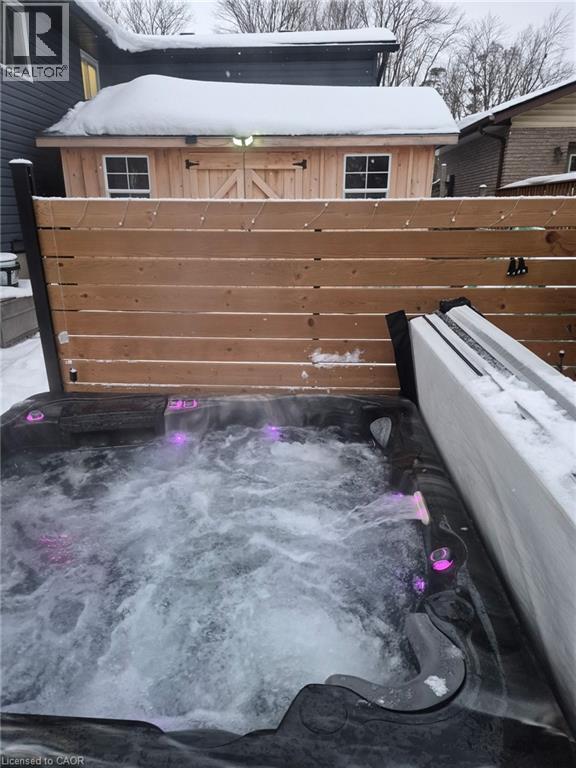 136 LIMPERT Avenue thumbnail 50