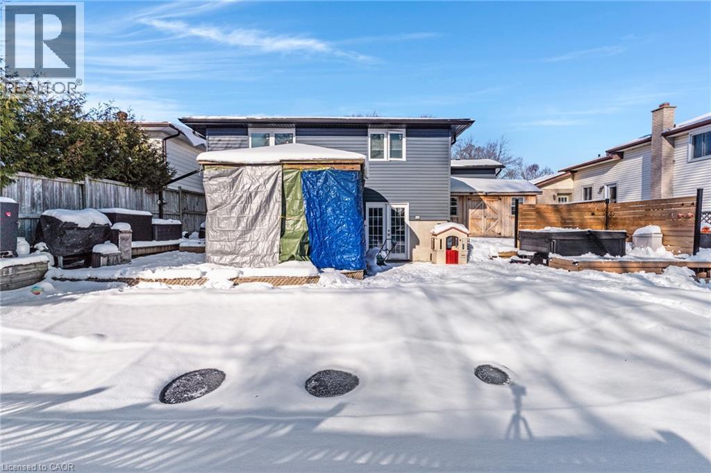 136 LIMPERT Avenue thumbnail 45