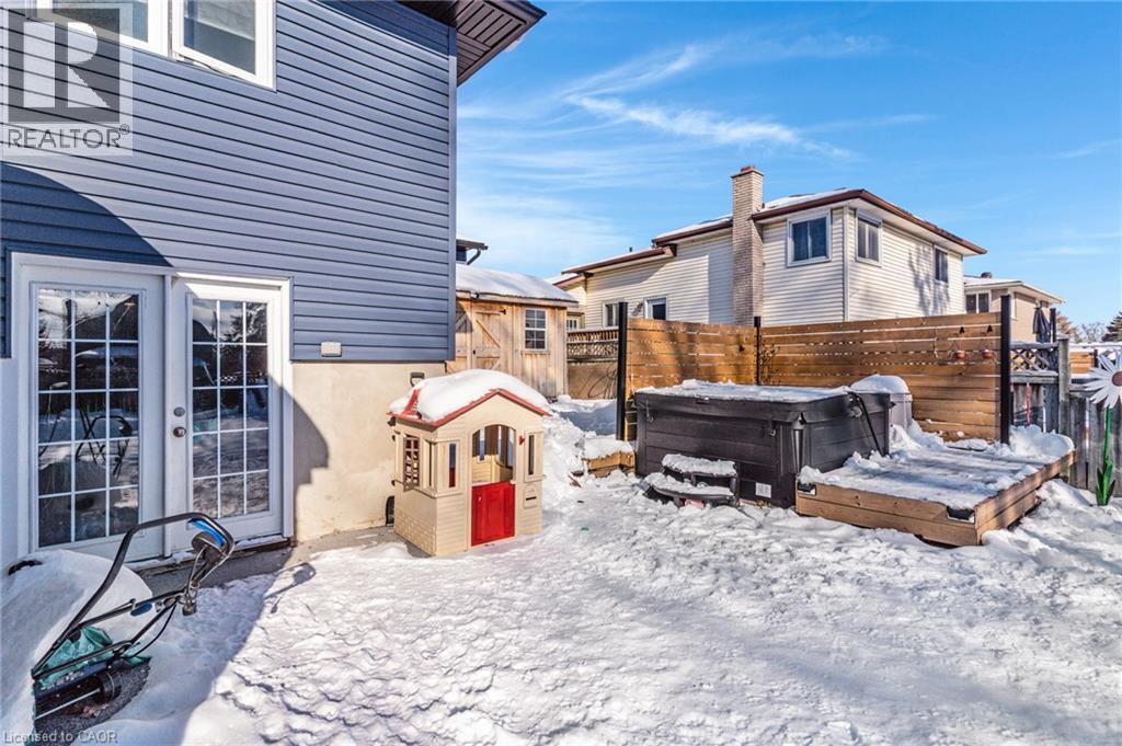 136 LIMPERT Avenue thumbnail 42