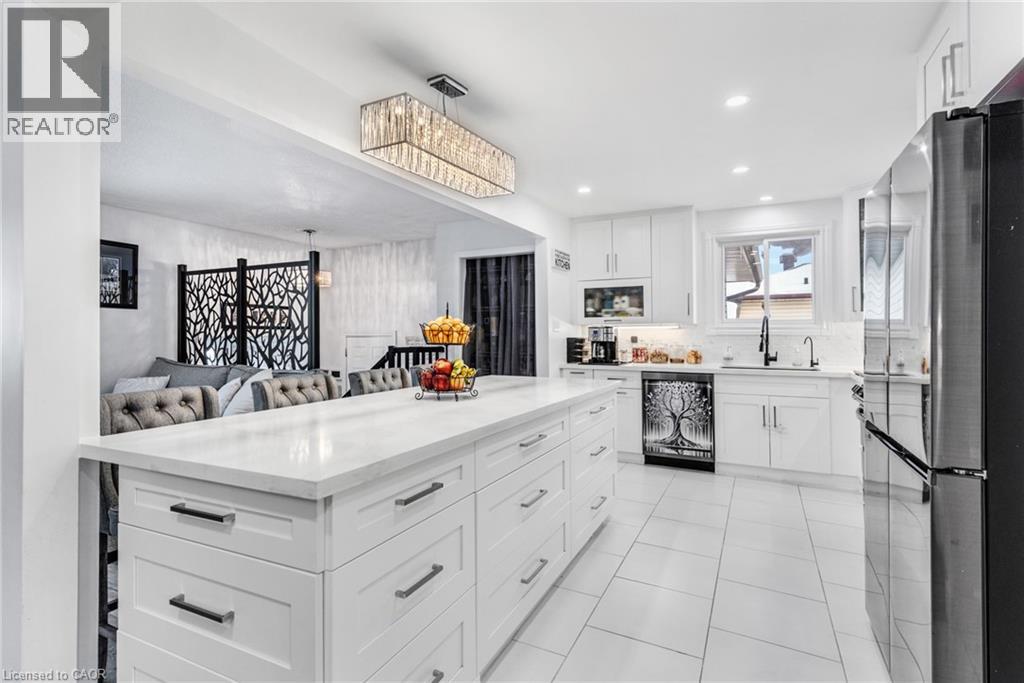 136 LIMPERT Avenue thumbnail 9