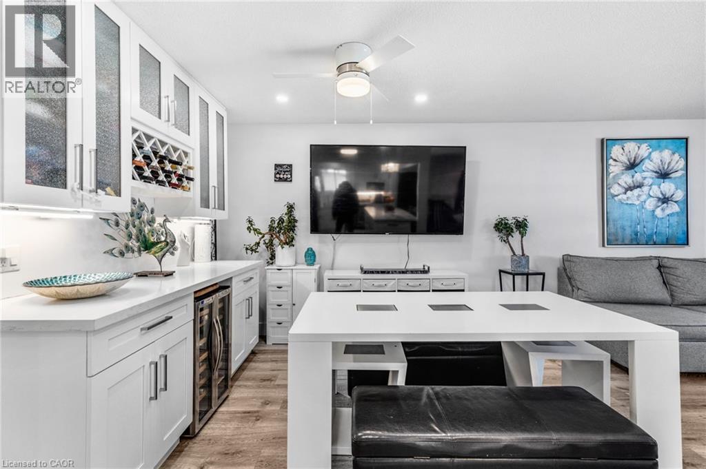 136 LIMPERT Avenue thumbnail 12