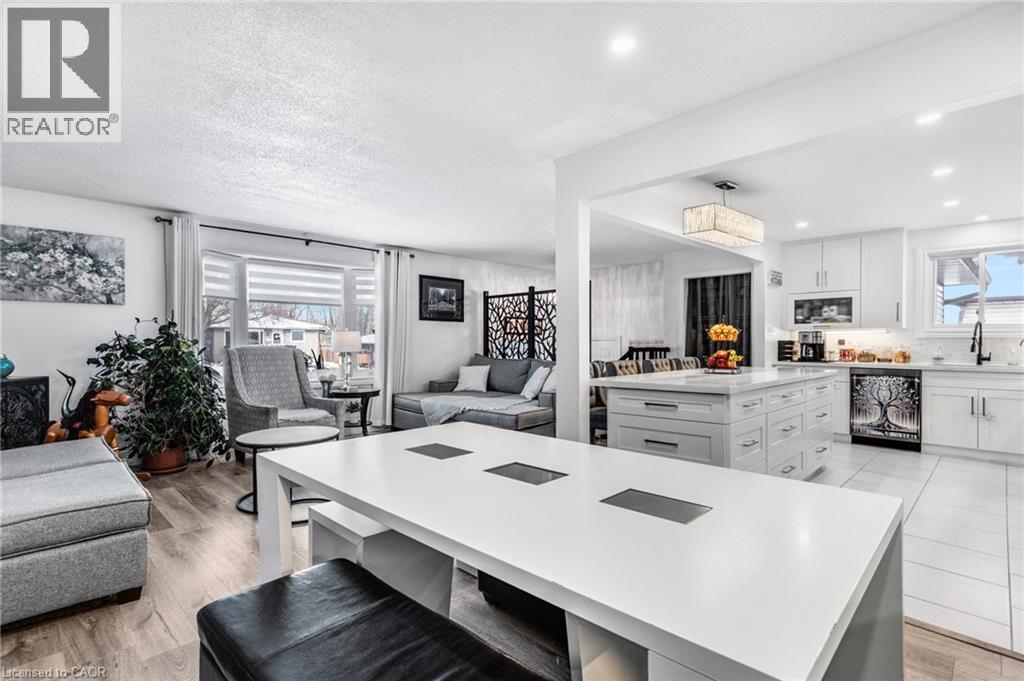 136 LIMPERT Avenue thumbnail 14