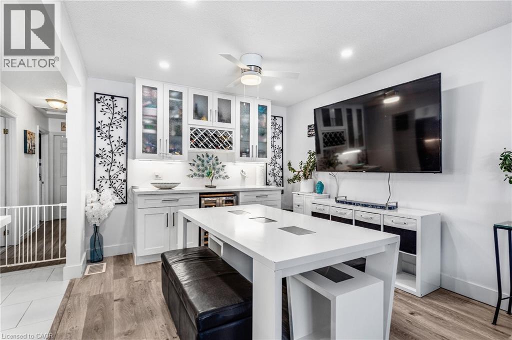 136 LIMPERT Avenue thumbnail 13