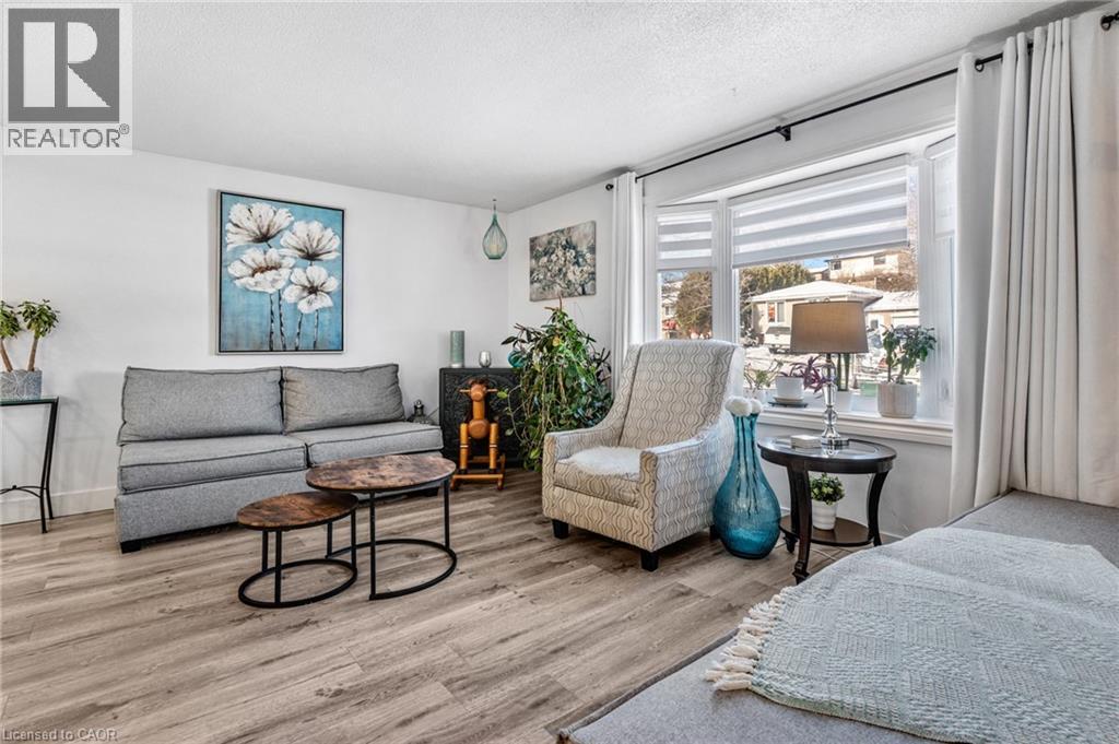 136 LIMPERT Avenue thumbnail 16