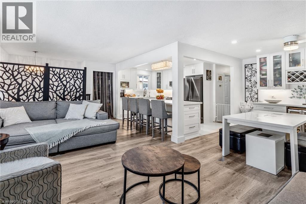 136 LIMPERT Avenue thumbnail 18