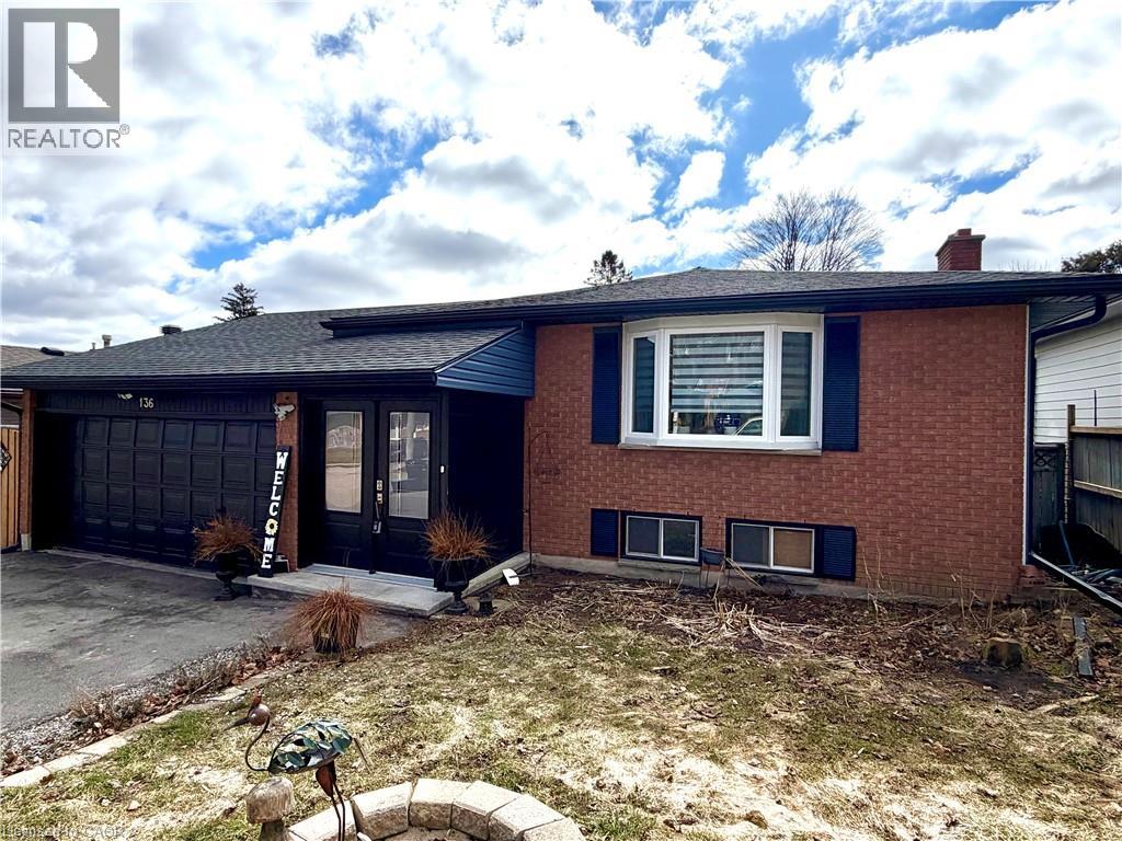 136 LIMPERT Avenue thumbnail 2