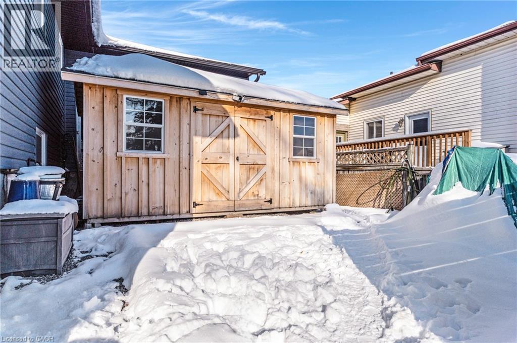 136 LIMPERT Avenue thumbnail 44