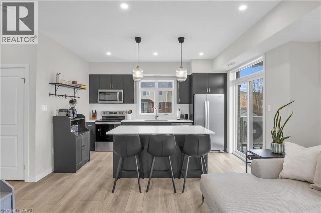 405 MYERS Road Unit# 56 thumbnail 10