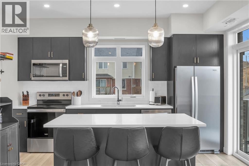 405 MYERS Road Unit# 56 thumbnail 11