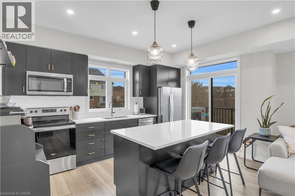 405 MYERS Road Unit# 56 thumbnail 12