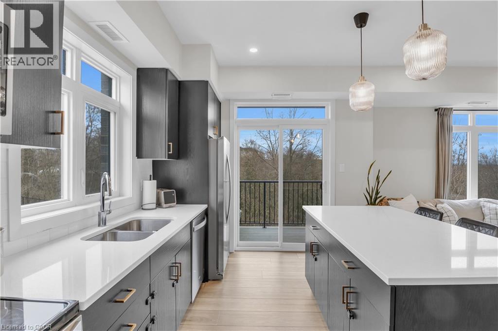 405 MYERS Road Unit# 56 thumbnail 13