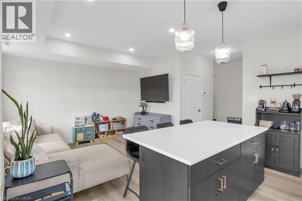 405 MYERS Road Unit# 56 thumbnail 14