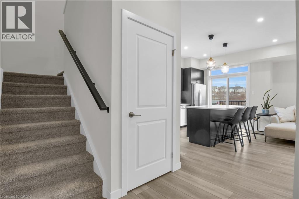 405 MYERS Road Unit# 56 thumbnail 15