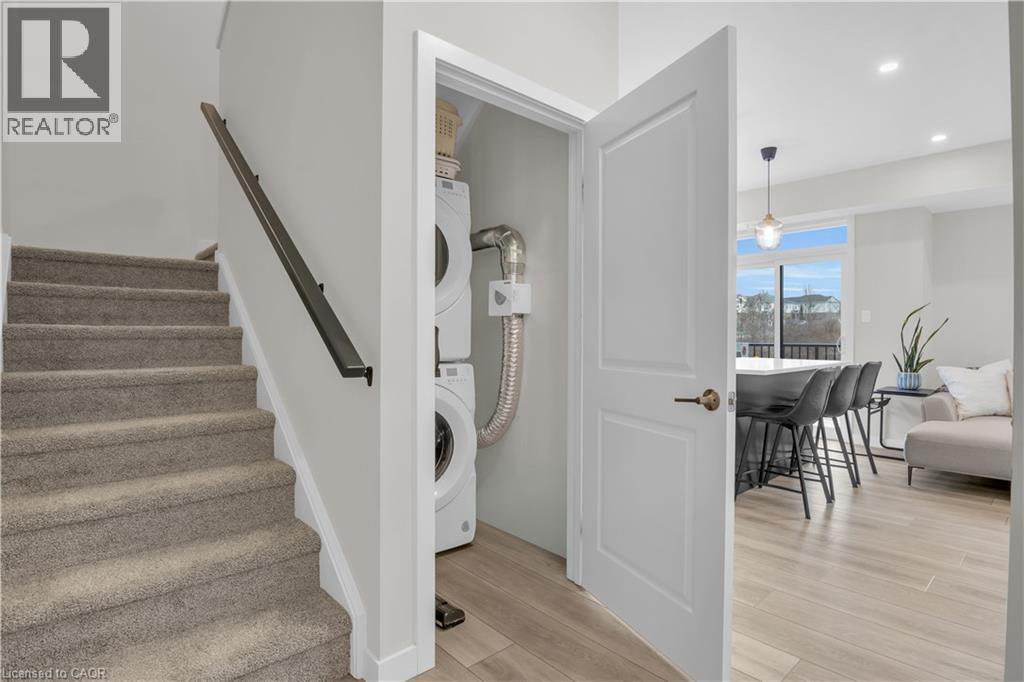 405 MYERS Road Unit# 56 thumbnail 16