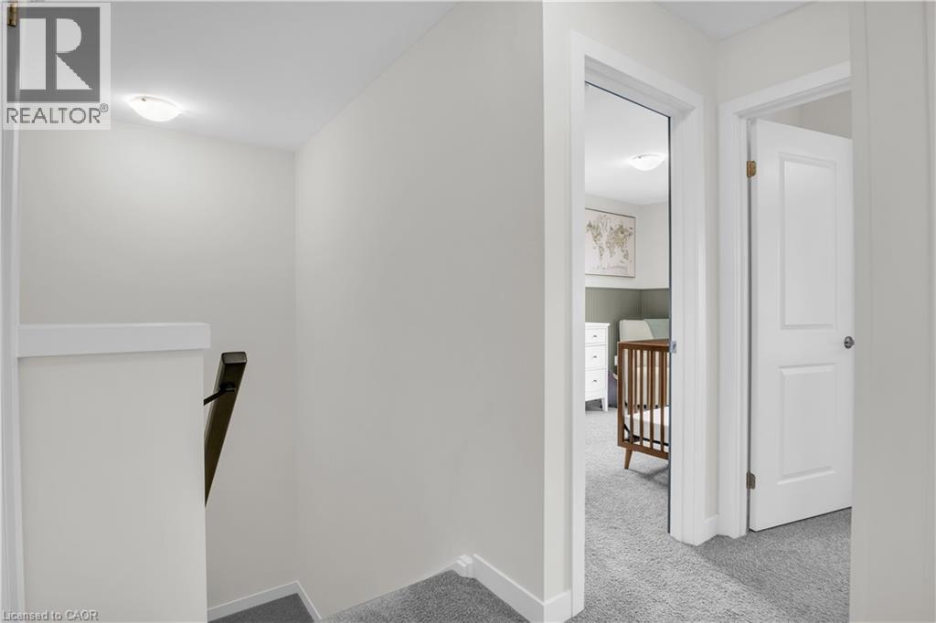 405 MYERS Road Unit# 56 thumbnail 17