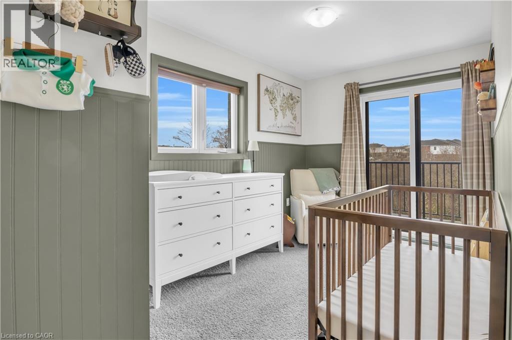 405 MYERS Road Unit# 56 thumbnail 18