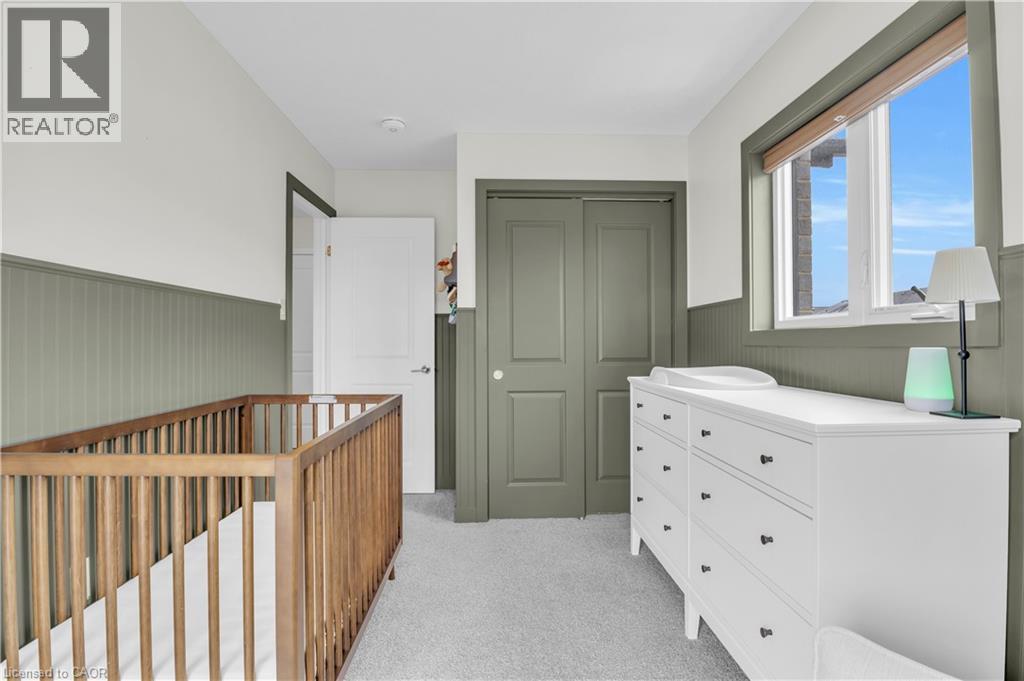 405 MYERS Road Unit# 56 thumbnail 19