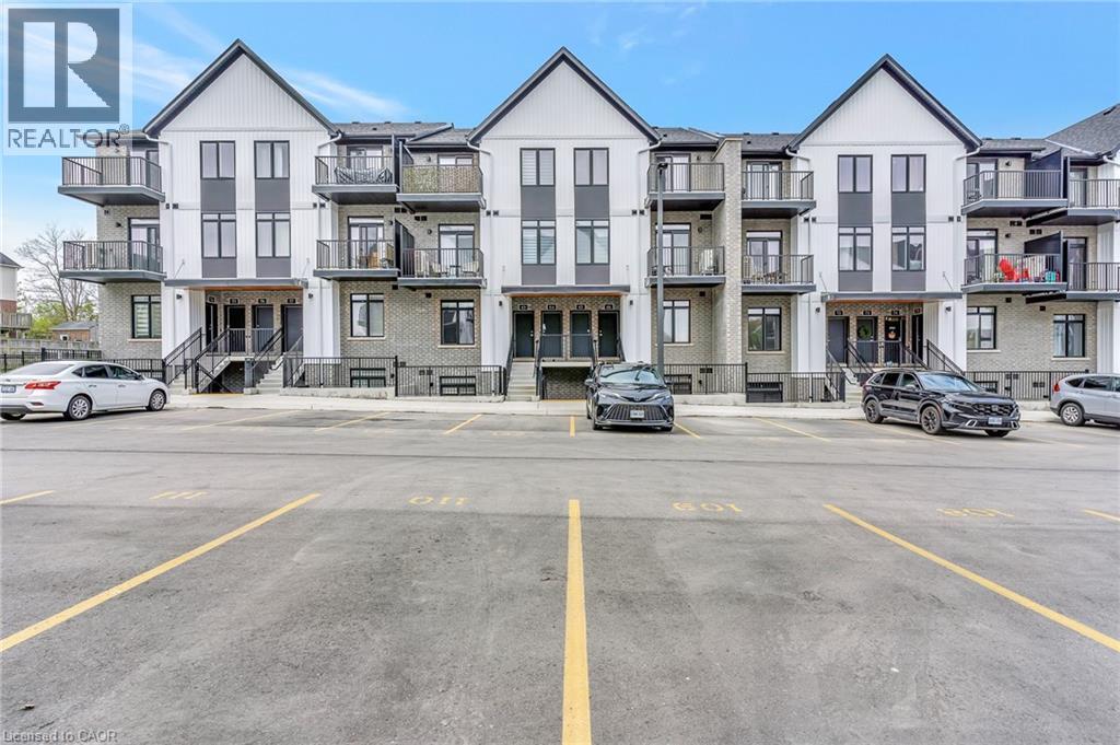 405 MYERS Road Unit# 56 thumbnail 2