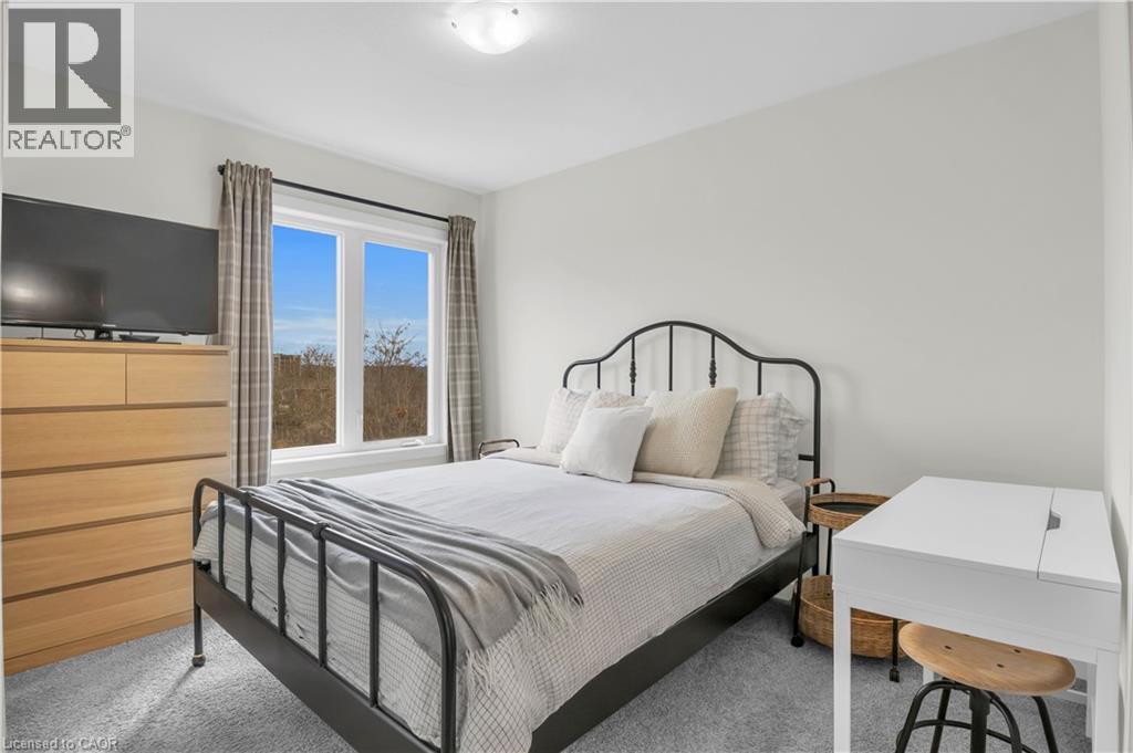 405 MYERS Road Unit# 56 thumbnail 20