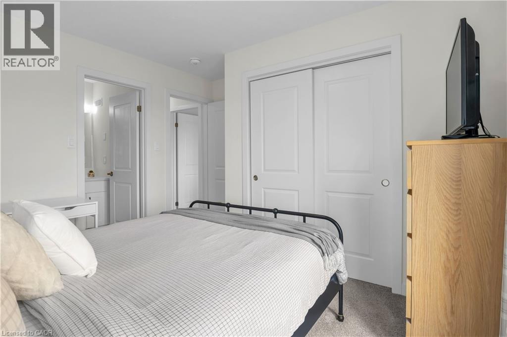 405 MYERS Road Unit# 56 thumbnail 21