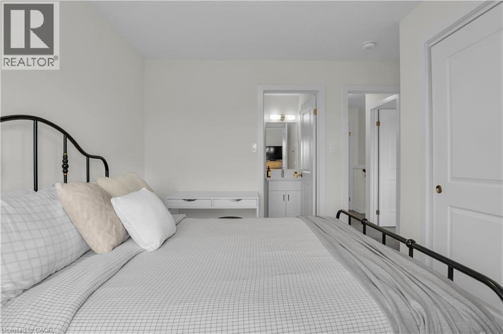 405 MYERS Road Unit# 56 thumbnail 22