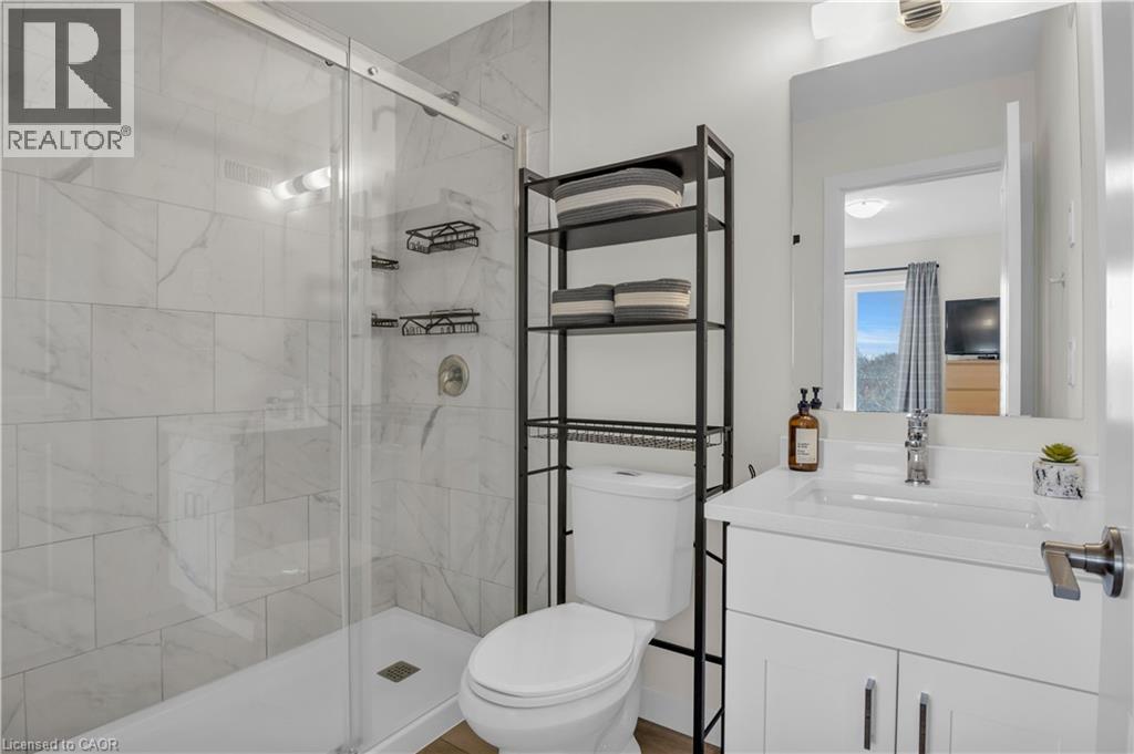 405 MYERS Road Unit# 56 thumbnail 23