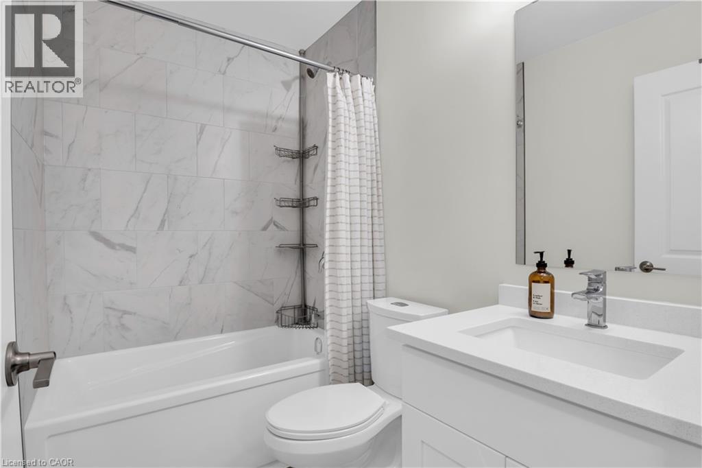 405 MYERS Road Unit# 56 thumbnail 24