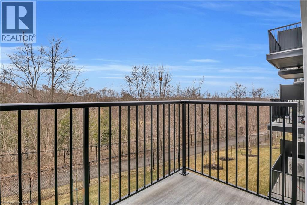 405 MYERS Road Unit# 56 thumbnail 25