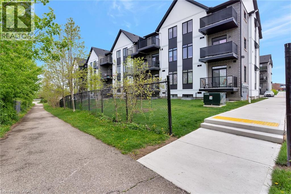 405 MYERS Road Unit# 56 thumbnail 26