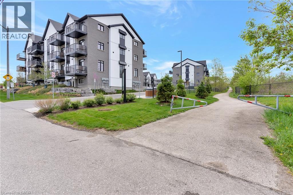 405 MYERS Road Unit# 56 thumbnail 27