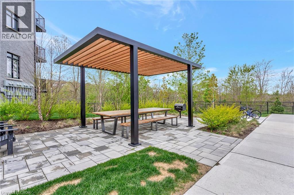 405 MYERS Road Unit# 56 thumbnail 28