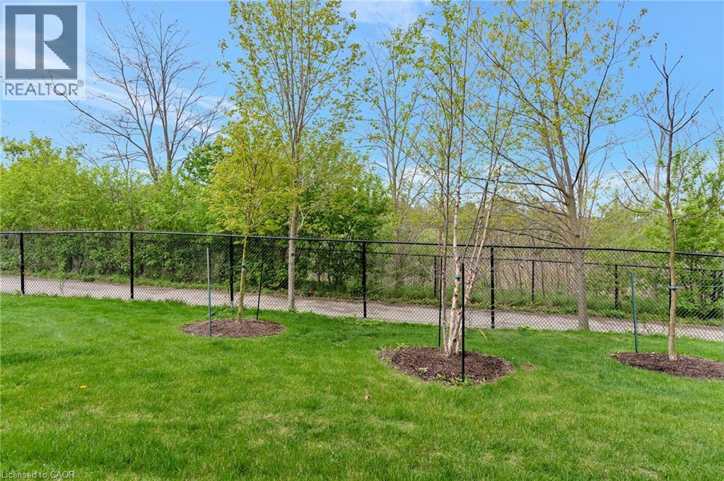 405 MYERS Road Unit# 56 thumbnail 29