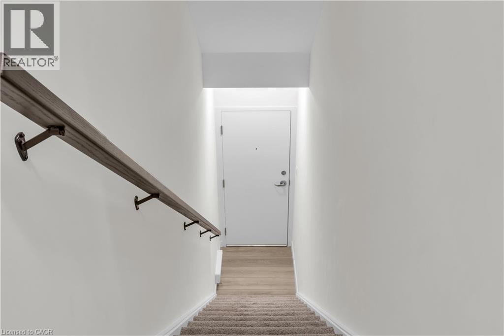 405 MYERS Road Unit# 56 thumbnail 4