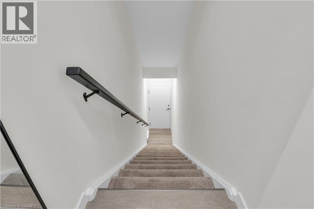 405 MYERS Road Unit# 56 thumbnail 5