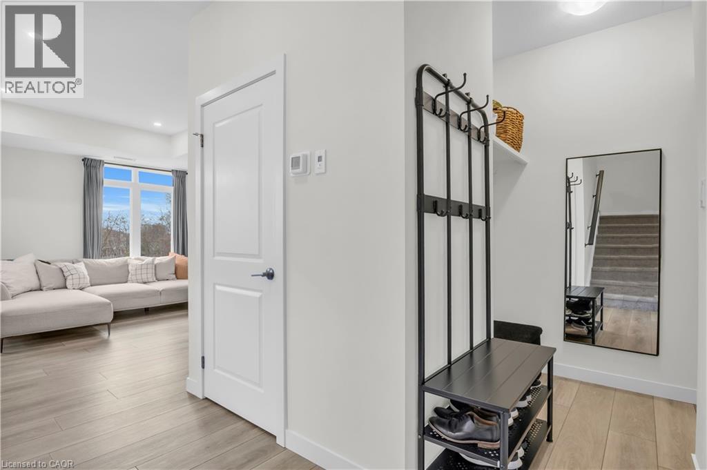 405 MYERS Road Unit# 56 thumbnail 6