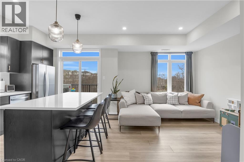 405 MYERS Road Unit# 56 thumbnail 7