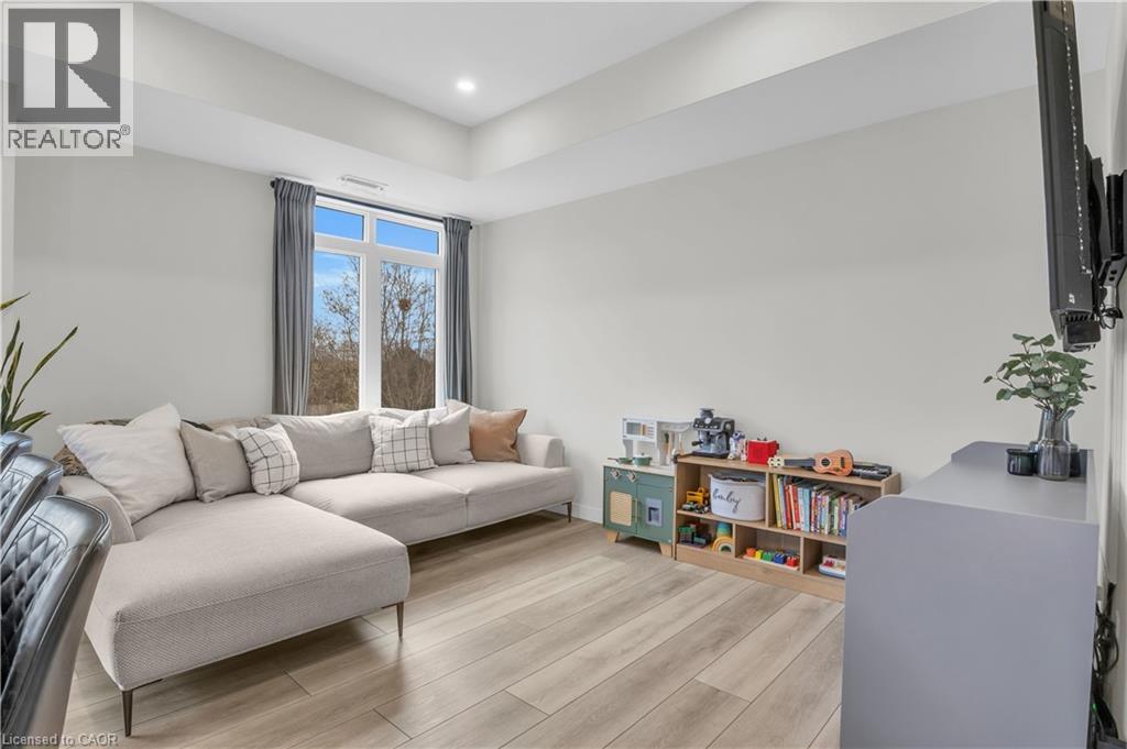 405 MYERS Road Unit# 56 thumbnail 8