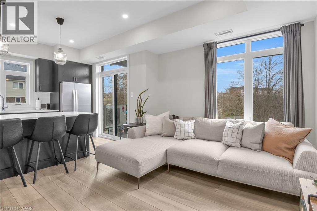 405 MYERS Road Unit# 56 thumbnail 9