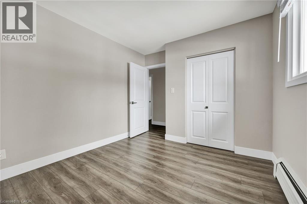 66 BARBARA Crescent thumbnail 10