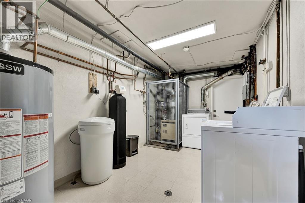 66 BARBARA Crescent thumbnail 11