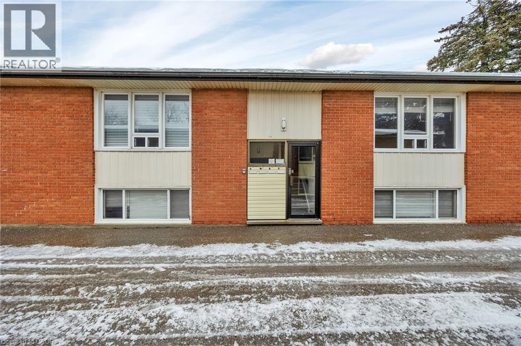 66 BARBARA Crescent thumbnail 2