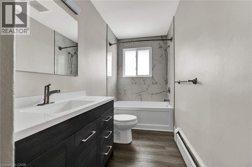 66 BARBARA Crescent thumbnail 7